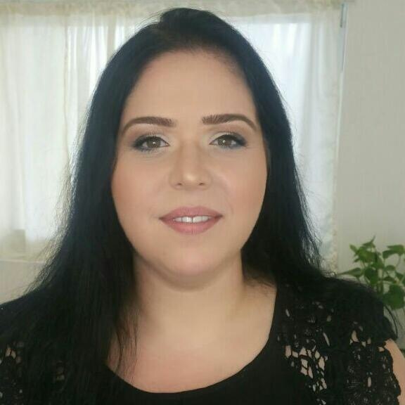 עורכי דין פליליים, עונש קל לצעיר שהזמין קנאביס מחו"ל וביצע הונאות בכרטיסי אשראי