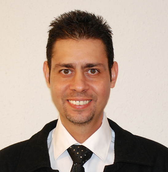 עורך דין חוזים, מדיוונד חויבה לרכוש מניות של חברת התרופות פוליהיל ב-6.75 מיליון דולר