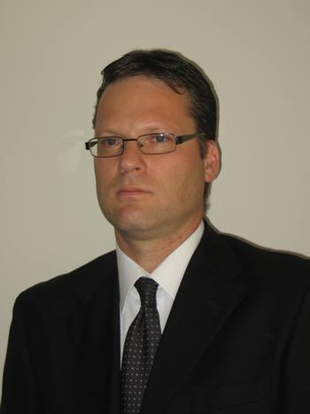 עו"ד פלילי, הודה שגידל שתילי קנביס לשימוש עצמי, ולא יורשע