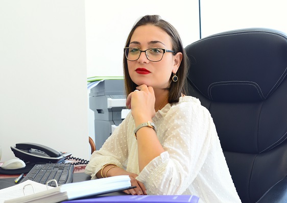 עורך דין לשון הרע, "סכסוך מר ומתמשך": אב שהכפיש את בנו בעיתון יפצה ב- 60,000 ש'