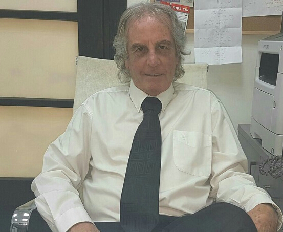 עו"ד, AIG תשלם ביוקר: לא וידאה שהלקוחה יודעת על פקיעת הביטוח