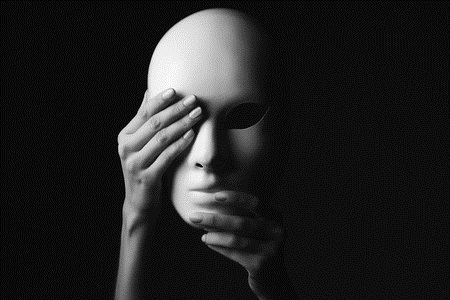 עורך דין תקשורת, כך המשכן לאמנויות מנע מתושבי אשדוד להיחשף לפעילותו