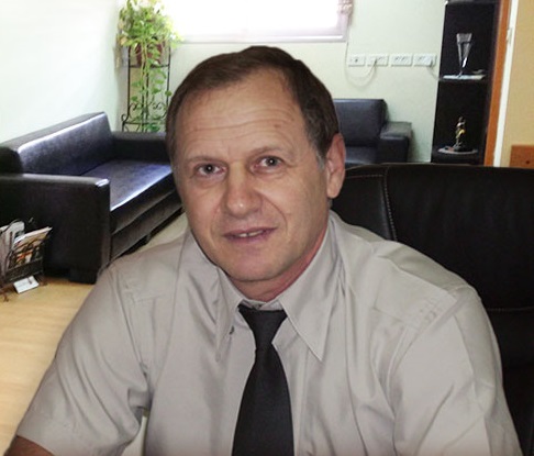 דיני משפחה, בזבז 300 אלף שקל על בת הזוג לשעבר: יקבל החזר?