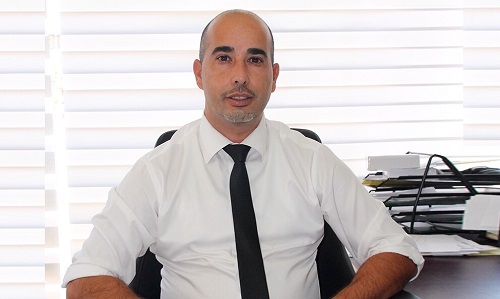 עורך דין ביטוח לאומי, נדקרה בגבה בדרכה הביתה – ביטוח לאומי סירב להכיר בתאונת עבודה