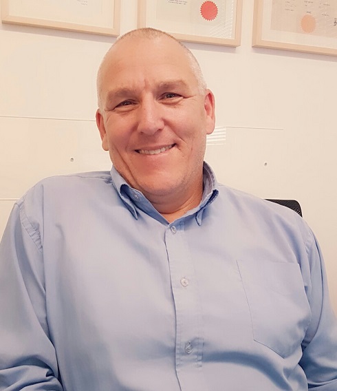 עו"ד הוצאה לפועל, בעל חברת בנייה התנגד למימוש שטר חוב בסך 110 אלף ש' – וזכה