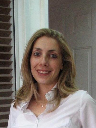 עורך דין מנהלי, ביקורת על חוסר הרגישות של רשות האוכלוסין כלפי זוגתו של חולה אלצהיימר