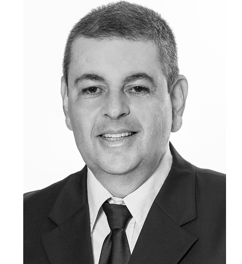 עו"ד דיני עבודה, שופט תבע את התאחדות הכדורגל: הפסיקה לשבץ למשחקים ולא שילמה זכויות