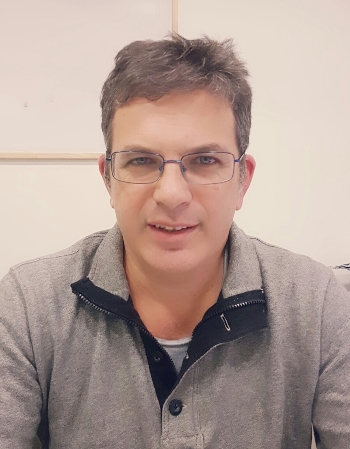 נזיקין, הולך רגל נפצע בתאונת "פגע וברח" – מי יפצה אותו?