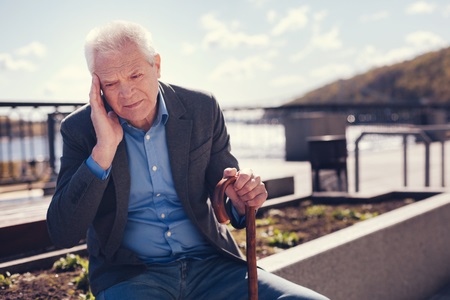 עורך דין פשיטת רגל, נכה שפשט רגל קיבל פטור– חוץ מחוב של 240 אלף ש' לביטוח לאומי