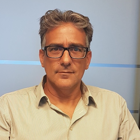 עורך דין תמ"א 38, פרשנות גמישה לתוכנית החיזוק בירושלים בגלל אופייה הייחודי של העיר