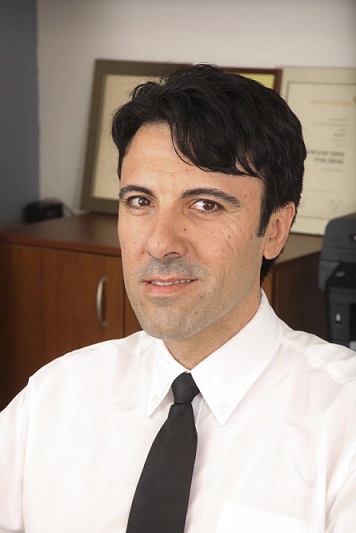 נזיקין, המעסיק עבר על חוקי הבטיחות בעבודה אך האשים את העובד בתאונה