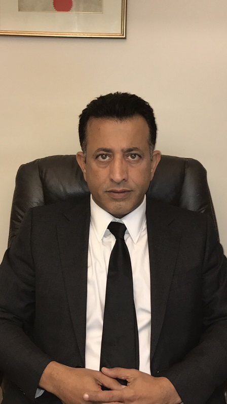 עורך דין חוזים, מתווכת פעלה בניגוד לאינטרסים של לקוחותיה – והפסידה את שכר הטרחה