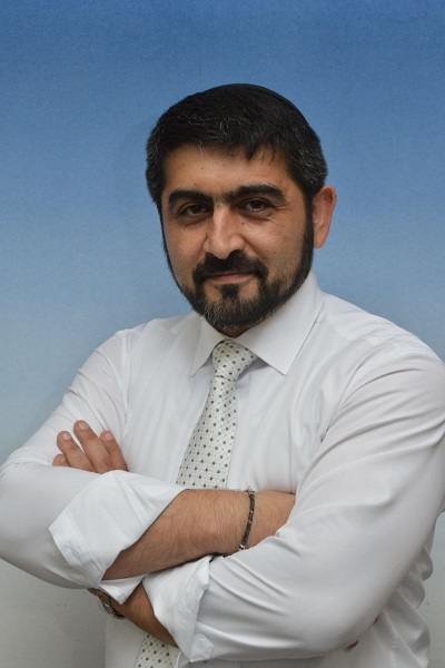 עורך דין מקרקעין, רמי"י הקצתה שטח לשני אנשים שונים – תשלם 76,000 ש' פיצויים