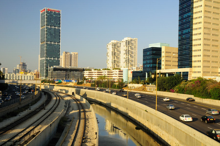 עו"ד תעבורה, עקשנות משתלמת: נהג שסרב לשלם דוח הגיע עד למחוזי כדי לבטל אותו