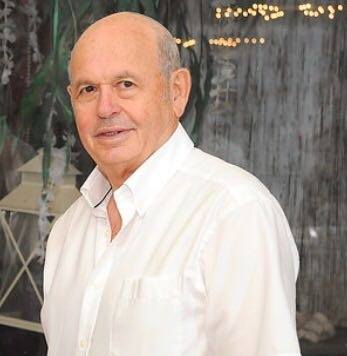 עורך דין לשון הרע, הערעור נדחה: כלי התקשורת לא יצטרכו להסיר כתבות שגרמו לבלבול בשם