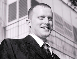 עורך דין, תקנות ה-GDPR: איך תשפיע עלינו מהפיכת הגנת המידע של האיחוד האירופי?