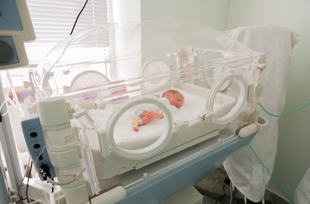 עורך דין רשלנות רפואית, תינוק מת עקב טיפול רשלני בפגייה –  הכללית תשלם כ-1.6 מיליון ש' 