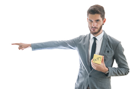 עו"ד דיני עבודה, שלמה Sixt תפצה עובד שהופלה על רקע מחלה ופוטר בניגוד לחוק