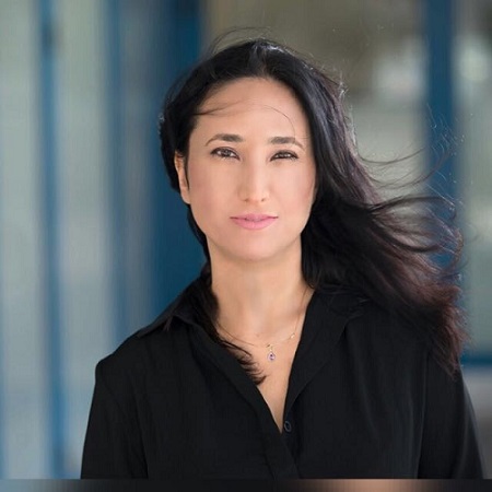 עורך דין עבודה, עובד במחלה: על ההתנגשות בין האינטרסים של העובדים למעסיקים