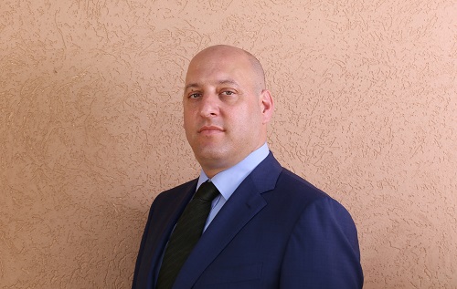 עורך דין חוזים, בעקבות בקשה לייצוגית: "גב ים" תעביר כ-130 אלף שקל למתנ"ס בקרית ים 