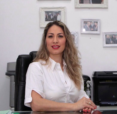 עו"ד נזיקין, כ-100 אלף שקל לתלמיד שנחתך בידו מהכיסא בהסעה