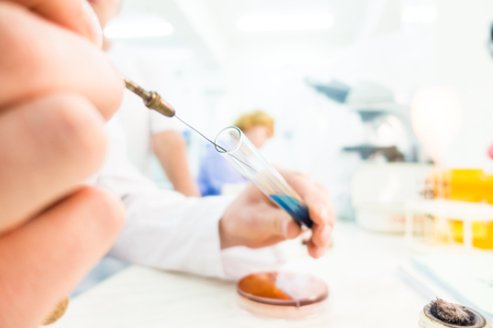 עורך דין תעבורה, "שרשרת טעויות": ביהמ"ש זיכה נהג שהואשם בנהיגה תחת השפעת MDMA