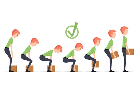 עו"ד, מעסיק עובד שלא דובר עברית? עליך לוודא שהבין את הוראות הבטיחות