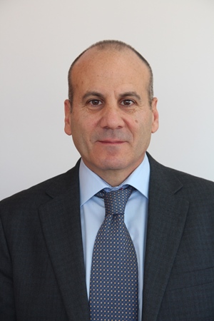 עורך דין חוזים, חוכרות דירה נדחו: לא תקבלנה חלק בהרחבת זכויות הבנייה בבניין 