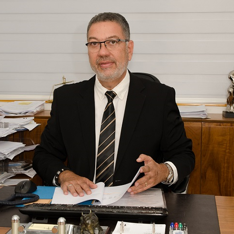 עו"ד, ניסתה לטרפד עסקת מכר כדי לא לשלם למתווך – וננזפה בבימ"ש