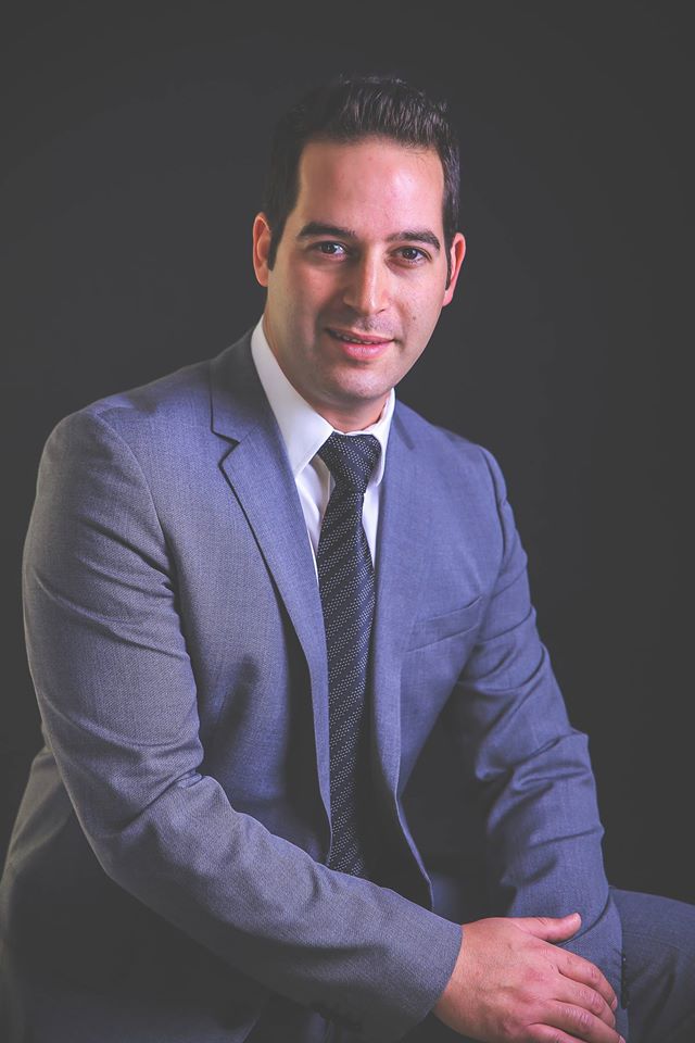 דיני חוזים, גם ביהמ"ש היה המום מההתנהלות הקלוקלת בעיריית אשדוד