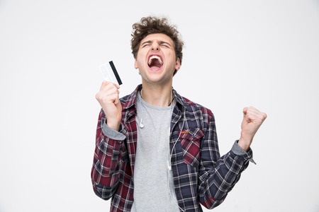 תביעות נזיקין, נסיון חברת הביטוח להקטין את הפיצוי כשל – תשלם כ-870 אלף ש'