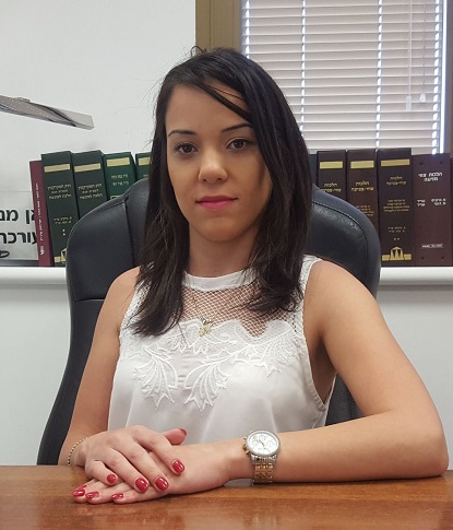 עורך דין רישוי עסקים, השופטת: לעירייה לא הייתה סמכות לסגור את העסק