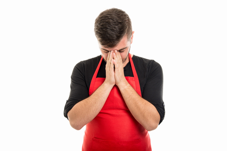 עו"ד דיני עבודה, הפלייה ב"יינות ביתן": עובד פוטר משום שהוא חולה אפילפסיה