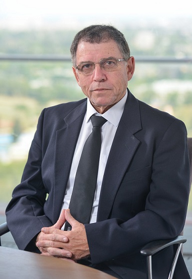 עו"ד מקרקעין, חריג: אישור זמני לבנייה לא חוקית ברובע היהודי בירושלים