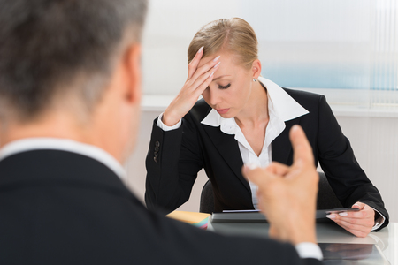 עו"ד דיני עבודה, משרד החקלאות יפצה עובדת על הליך משמעתי לקוי