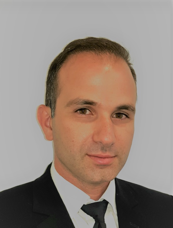 רשלנות רפואית בהריון, ביהמ"ש ידון בתביעת נער למרות ביטול עילת "החיים בעוולה"