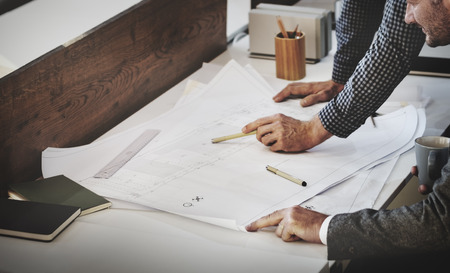  עורך דין, נדחתה בקשת עמותה להוספת מטרה חדשה: ״ניסיון לעקוף את דרישות הדין״