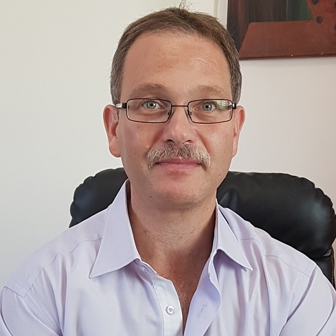 עורך דין נזיקין, ביהמ"ש הכיר בכך שדחק נפשי החמיר טרשת נפוצה של חיילת