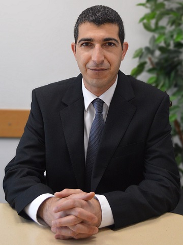 עורך דין נזיקין, 392,000 שקל פיצויים לתלמידה שנפלה בבית הספר