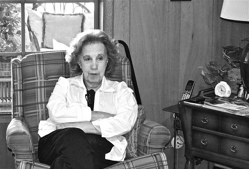 ביטוח לאומי, אלמנה זכתה בקצבת השאירים של בעלה הראשון אף שנישאה בשנית