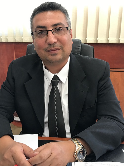 עו"ד מקרקעין, סכסוך ירושה: למי האב התכוון להעניק את זכויותיו בדירה?