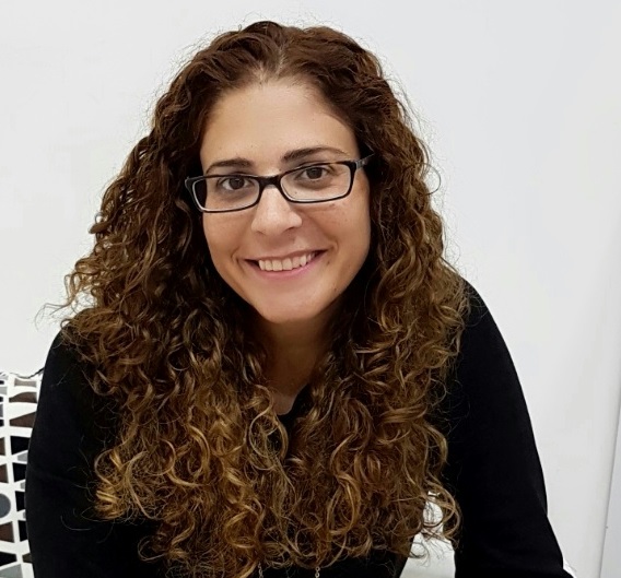 דיני נזיקין, 440 אלף שקל לחוגג שהחליק באולם אירועים בנווה אילן