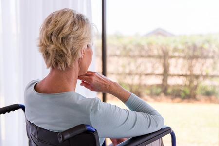 דיני משפחה, הרבנות בודקת: האם אישה שעברה קריסת מערכות "כשירה" לקבל גט?