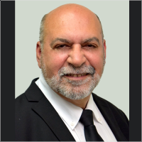 עורך דין לשון הרע, רשת הגימנסיה תשלם פיצויי לשון הרע על השפלת תלמידה בטקס חלוקת תעודות