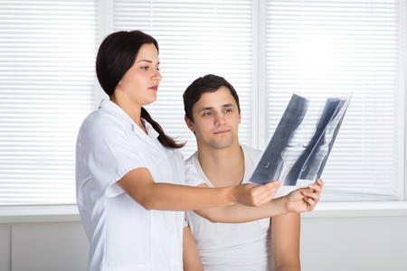 עורך דין משרד הביטחון, גידול ברגל אובחן באיחור – החיילת תוכר כנכת צה״ל