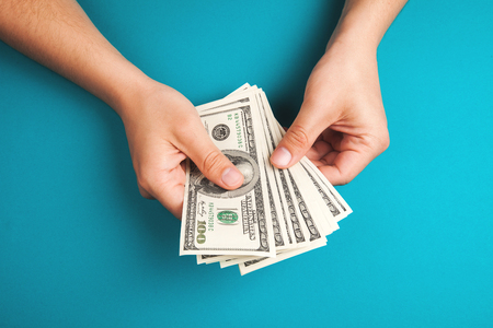 עו"ד, נפצע לאחר שעות הלימודים – ביה"ס והמועצה יפצו