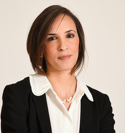 עורך דין דיני חוזים, שותפה עסקית הפרה זכרון דברים – ותשלם כ-80,000 שקל פיצויים