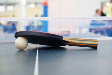 עורך דין עבודה, התייחסות משפילה: מאמן נבחרת הנכים יפוצה ב-140,000 שקל 