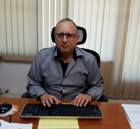 עו"ד מקרקעין, עוקץ: זייף מכירת נכסים בארה"ב – והתעשר על גב הרוכשים