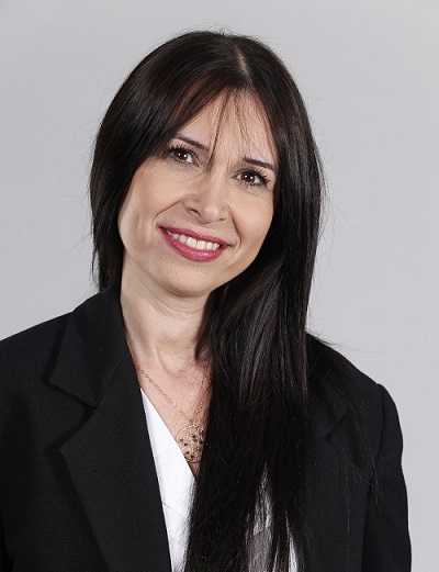 דיני משפחה, גרוש טרי: "חתמתי על הסכם הגירושין רק כי אשתי איימה עלי"